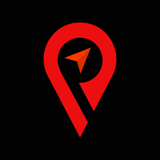 Icono de Infosegu
